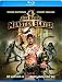 Jack Brooks: Monster Slayer [Blu-ray]