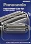 Panasonic WES9087PC Shaver Replacement Foil