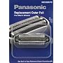 Panasonic WES9087PC Shaver Replacement Foil