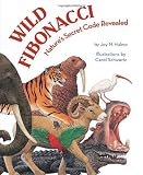 Wild Fibonacci