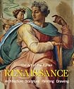 The Art of the Italian Renaissance: Architecture, Sculpture, Painting, Drawing
