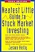 The Neatest Little Guide to Stock Market Investing