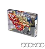 GEOMAG - Kids Color - 66 pcs (G73)