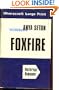 Foxfire