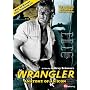 Wrangler: Anatomy of an Icon