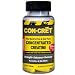 Con-Cret 48 Capsules