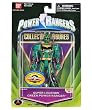 Power Rangers Super Legends Green Power Ranger