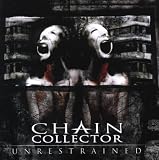 Unrestrained