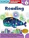 Kumon Grade 6 Reading (Kumon Reading Workbooks)