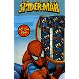 Return to product information