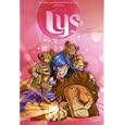 D�tails sur le produit