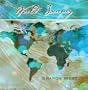 World Journey