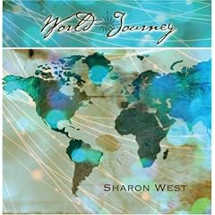World Journey