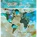World Journey