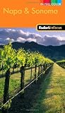 Search : Fodor's In Focus Napa & Sonoma, 1st Edition (Full-color Travel Guide)