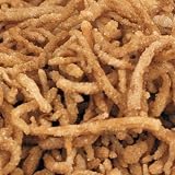 Sweet Tobacco (aka Spanish Gold) - 100g pack