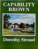 Capability Brown