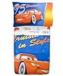 Disney's Cars Cruisin' In Style 4-pc. Toddler Set