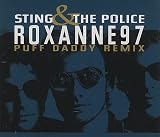 Roxanne 97