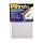 Filtrete Ultimate Allergen Reduction Filter, 1900 MPR, 23.5-Inch by 23.5-Inch by 1-Inch, 6-Pack