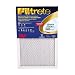 Filtrete Ultimate Allergen Reduction Filter, 1900 MPR, 20-Inch by 24-Inch by 1-Inch, 6-Pack