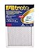 Filtrete Healthy Living Ultimate Allergen Reduction Filter, MPR 1900, 24 x 30 x 1-Inches, 6-Pack
