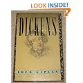 Dickens: A Biography