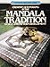 Creative Quiltmaking in the Mandala Tradition: Design and Pattern Development (Chilton Needlework Series)