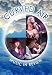 Curved-Air-Curved Air - Music In Review [DVD] cd cover