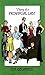 Diary of a Provincial Lady (Provincial Lady Series)
