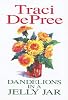 Dandelions in a Jelly Jar (The Lake Emily Series #2)