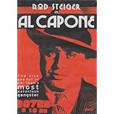 Al Capone