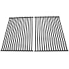 Porcelain Coated Steel Wire Cooking Grid