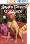 Santa Paws, Our Hero (Turtleback School & Library Binding Edition)