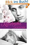 Kirschroter Sommer