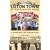 Luton Town at Kenilworth Road: A Century of Memories (Desert Island Football Histories)