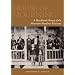 House of Mourning: A Biocultural History of the Mountain Meadows Massacre