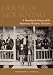 Search : House of Mourning: A Biocultural History of the Mountain Meadows Massacre