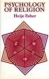 Psychology of religion