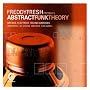 Abstract Funk Theory - Freddy Fresh
