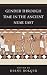 Gender Through Time in the Ancient Near East (Gender and Archaeology)