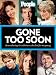 People: Gone Too Soon: Remembering 65 Celebrities Who Died Too Young