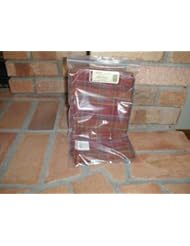 From Amazon.com. Click for details:
 Single Detail Page Misc: Longaberger Medium Wash Day Basket Toboso Plaid Fabric OE Liner New - Longaberger Single Detail Page Misc: Longaberger Medium Wash Day Basket Toboso Plaid Fabric OE Liner New - Longaberger