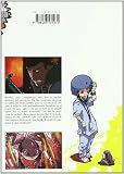 King of Thorn 3 (Spanish Edition)