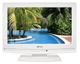 Funai - LT851-M19 - TV LCD 19