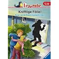 Knifflige F�lle!: Spannende Detektivgeschichten