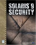 Solaris 9 Security (Networking)