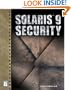 Solaris 9 Security (Networking)