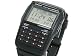 [カシオ] CASIO データバンク ユニセックス 腕時計 DBC32-1A 海外モデル [逆輸入]