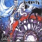 Behold by  Lodeck 